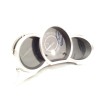 Recambio de cuadro instrumentos para citroën c3 ii (sc_) 1.4 hdi 70 (sc8hzc, sc8hr0, sc8hp4) referencia OEM IAM 96665882XT 6103G