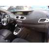 renault scenic iii del año 2010