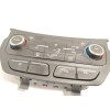 Recambio de mando climatizador para ford grand c-max (dxa/cb7, dxa/ceu) 1.0 ecoboost referencia OEM IAM F1ET18C612AJ 2373035 