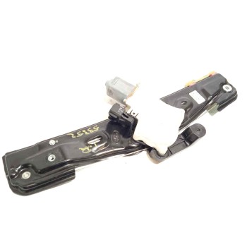 ELEVALUNAS TRASERO IZQUIERDO FK7227001AC LR126075 LR059009