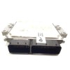 Recambio de centralita motor uce para kia cee´d drive referencia OEM IAM 391302A700  28418011