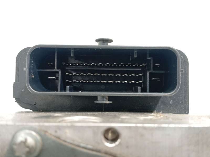 Recambio de abs para peugeot 308 style referencia OEM IAM 9816073880 2265106516 269812 - Blanco 4