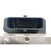 Recambio de abs para peugeot 308 style referencia OEM IAM 9816073880 2265106516 269812