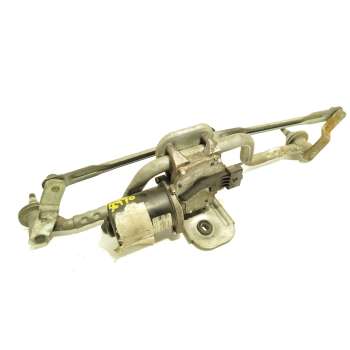 MOTOR LIMPIA DELANTERO 1400456480 443122361019