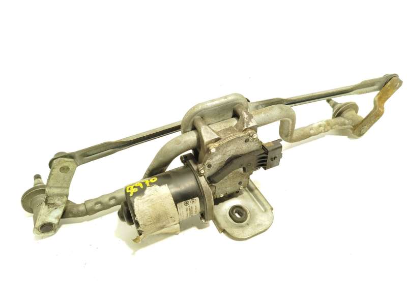 MOTOR LIMPIA DELANTERO 1400456480 443122361019