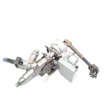 COLUMNA DIRECCION GN153D071GE 2325668 