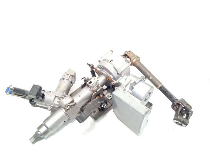 COLUMNA DIRECCION GN153D071GE 2325668 