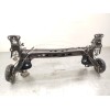 Recambio de puente trasero para seat ibiza v (kj1, kjg) 1.0 tsi referencia OEM IAM 2Q0501053CH  