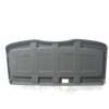 Recambio de bandeja trasera para hyundai i30 (fd) 1.4 referencia OEM IAM 857102R100WK  