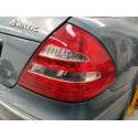MERCEDES-BENZ CLASE E (W211)