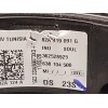 Recambio de volante para audi a1 sportback (gba) 25 tfsi referencia OEM IAM 82A419091G 82A419091GINU 