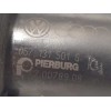 Recambio de valvula egr para porsche cayenne (typ 92aa) s diesel referencia OEM IAM 057131501G  70078908