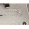 Recambio de elevalunas delantero derecho para volvo v60 kombi momentum referencia OEM IAM 30784311 966269103 31440786