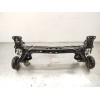 Recambio de puente trasero para seat ibiza v (kj1, kjg) 1.0 tsi referencia OEM IAM 2Q0501053CH  