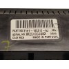 Recambio de mando climatizador para ford grand c-max (dxa/cb7, dxa/ceu) 1.0 ecoboost referencia OEM IAM F1ET18C612AJ 2373035 