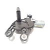 Recambio de motor limpia trasero para volkswagen t-roc advance referencia OEM IAM 5G0955711C  W000089789