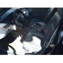 BMW 5 (E60)