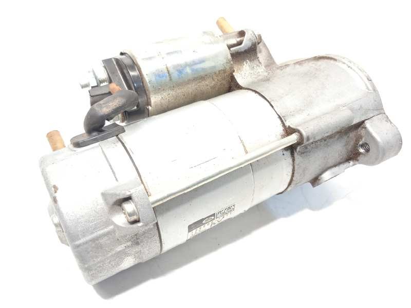 MOTOR ARRANQUE GX7311001AD 4380001971