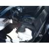 bmw 5 (e60) del año 2005
