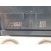 Recambio de abs para dacia sandero ii (b8_) tce 90 (b8m1, b8ma) referencia OEM IAM 476605492R 269933 22651016516