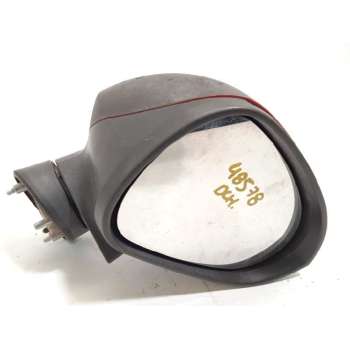 RETROVISOR DERECHO 6J1857508H 6J1857508H9B9 