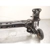 Recambio de puente trasero para seat ibiza v (kj1, kjg) 1.0 tsi referencia OEM IAM 2Q0501053CH  