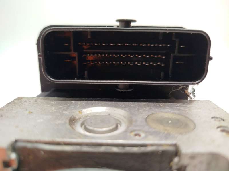 Recambio de abs para peugeot 208 style referencia OEM IAM 9804162080 10091511773 10022002314 4