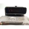 Recambio de abs para peugeot 208 style referencia OEM IAM 9804162080 10091511773 10022002314