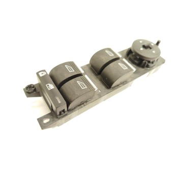 MANDO ELEVALUNAS DELANTERO IZQUIERDO F1ET14A132JC 2033890 