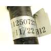 Recambio de tubos aire acondicionado para mg mg 4 (eh32) ev referencia OEM IAM 11250727  