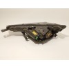 Recambio de faro derecho para maserati levante suv (m161) 3.0 d q4 referencia OEM IAM 670034638  