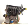 Recambio de motor completo para kia stonic (ybcuv) 1.2 cat referencia OEM IAM G4LF  