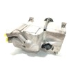 Recambio de radiador aceite para audi r8 (4s3, 4sp) 5.2 fsi quattro referencia OEM IAM 4S0115373F 079907660A 