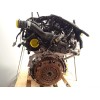 Recambio de motor completo para kia stonic (ybcuv) 1.2 cat referencia OEM IAM G4LF  