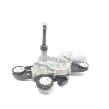 MOTOR LIMPIA TRASERO CN1517K441BB 1849405 0390201254