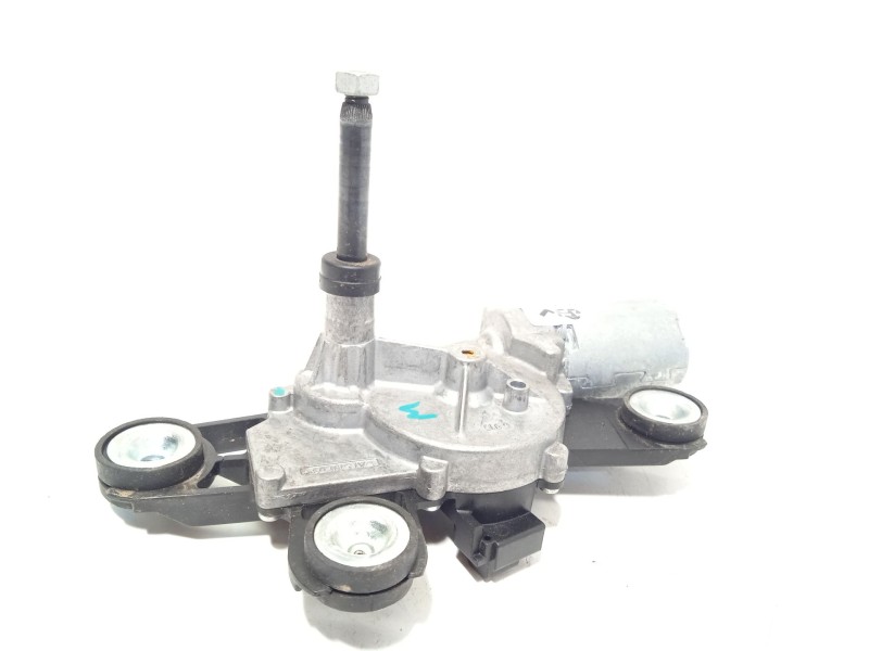 MOTOR LIMPIA TRASERO CN1517K441BB 1849405 0390201254