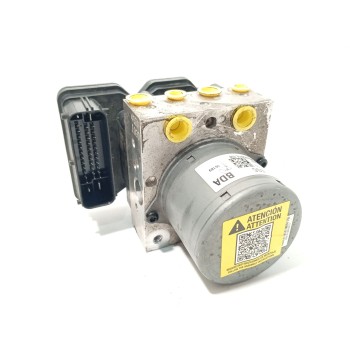 Recambio de abs para opel mokka selective referencia OEM IAM 42520669 688250455 01090936AAA