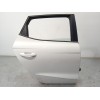 Recambio de puerta trasera derecha para seat ibiza v (kj1, kjg) 1.0 tsi referencia OEM IAM 6F0833052E  