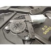 Recambio de elevalunas delantero derecho para volvo v60 familiar referencia OEM IAM 30784311 966269103 31440786