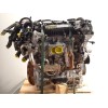Recambio de motor completo para kia stonic (ybcuv) 1.2 cat referencia OEM IAM G4LF  
