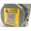 Recambio de abs para peugeot 308 style referencia OEM IAM 9816073880 2265106516 269812