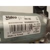 Recambio de motor limpia trasero para volkswagen t-roc advance referencia OEM IAM 5G0955711C  W000089789