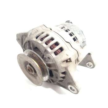 ALTERNADOR 231007F001 0123310051