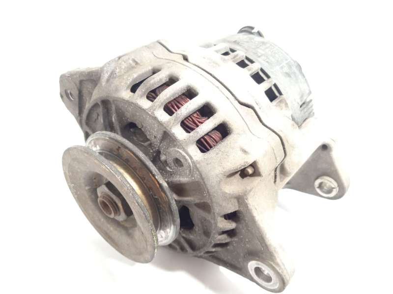 ALTERNADOR 231007F001 0123310051