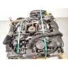 Recambio de despiece motor para jaguar xf i (x250) 2.7 d referencia OEM IAM 7G  