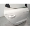 Recambio de puerta trasera derecha para seat ibiza v (kj1, kjg) 1.0 tsi referencia OEM IAM 6F0833052E  