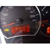 Recambio de cuadro instrumentos para renault koleos 2.0 dci diesel fap cat referencia OEM IAM 248100523R  