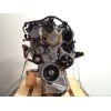 Recambio de motor completo para kia stonic (ybcuv) 1.2 cat referencia OEM IAM G4LF  