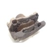 Recambio de pinza freno delantera izquierda para nissan qashqai (j11) tekna referencia OEM IAM 410114EA0A  