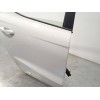 Recambio de puerta trasera derecha para seat ibiza v (kj1, kjg) 1.0 tsi referencia OEM IAM 6F0833052E  